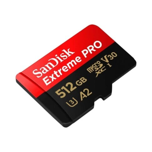 SanDisk-512GB-Extreme-Pro (3) SanDisk-512GB-Extreme-Pro (3)