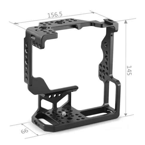 SmallRig-Cage-for-Sony-A7RIIIA7M3A7III-with-VG-C3EM-Vertical-Grip-2176B (2) SmallRig-Cage-for-Sony-A7RIIIA7M3A7III-with-VG-C3EM-Vertical-Grip-2176B (2)