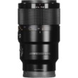 Sony FE 90mm f2.8 Macro G OSS Lens (2)