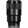 Sony FE 90mm f2.8 Macro G OSS Lens (3)