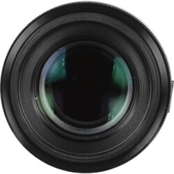 Sony FE 90mm f2.8 Macro G OSS Lens (6)