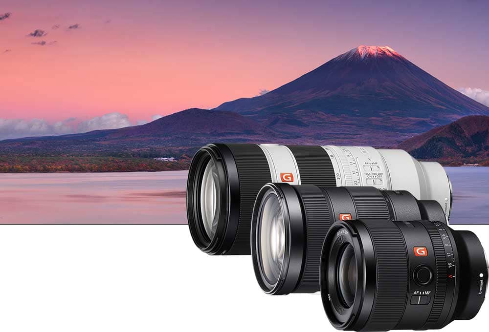 Viltrox AF 56mm f/1.7 E Lens (Sony E)