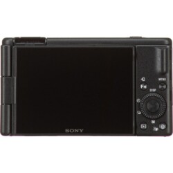 Sony ZV-1F (17)