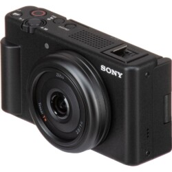 Sony ZV-1F (23)
