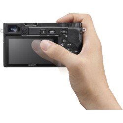 Sony a6100 (11)