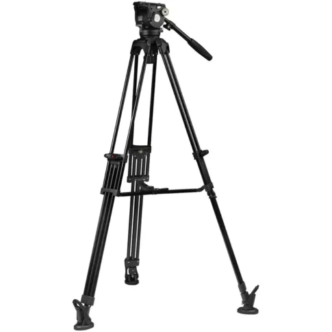 e-image-eg08a2-2-stage-aluminum-tripod-system-with-gh08-fluid-head-75mm (1)