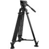 e-image-eg08a2-2-stage-aluminum-tripod-system-with-gh08-fluid-head-75mm (2)