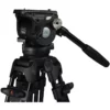 e-image-eg08a2-2-stage-aluminum-tripod-system-with-gh08-fluid-head-75mm (3)