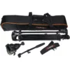 e-image-eg08a2-2-stage-aluminum-tripod-system-with-gh08-fluid-head-75mm (4)