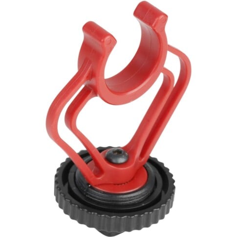 BOYA BY-MM1 (7) BOYA BY-MM1 (7)