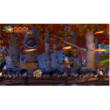 Donkey Kong Country Tropical Freeze (2)