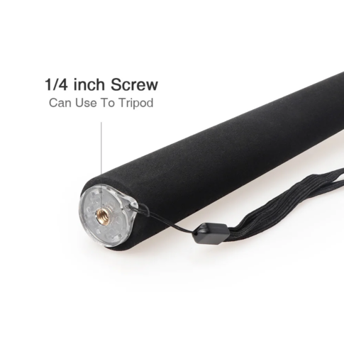 Hb81ec86e49844ee1afb4bc333dbd4ace3 Hb81ec86e49844ee1afb4bc333dbd4ace3