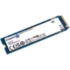 Kingston 4TB NV2 M.2 2280 PCIe 4.0 x4 NVMe SSD (4)