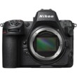 Nikon Z8 (1)