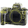 Nikon Z8 (4)
