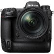 Nikon Z9 (5)