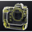 Nikon Z9 (6)