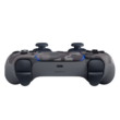 PS5 controller Gray Camouflage (4)