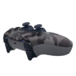 PS5 controller Gray Camouflage (5)