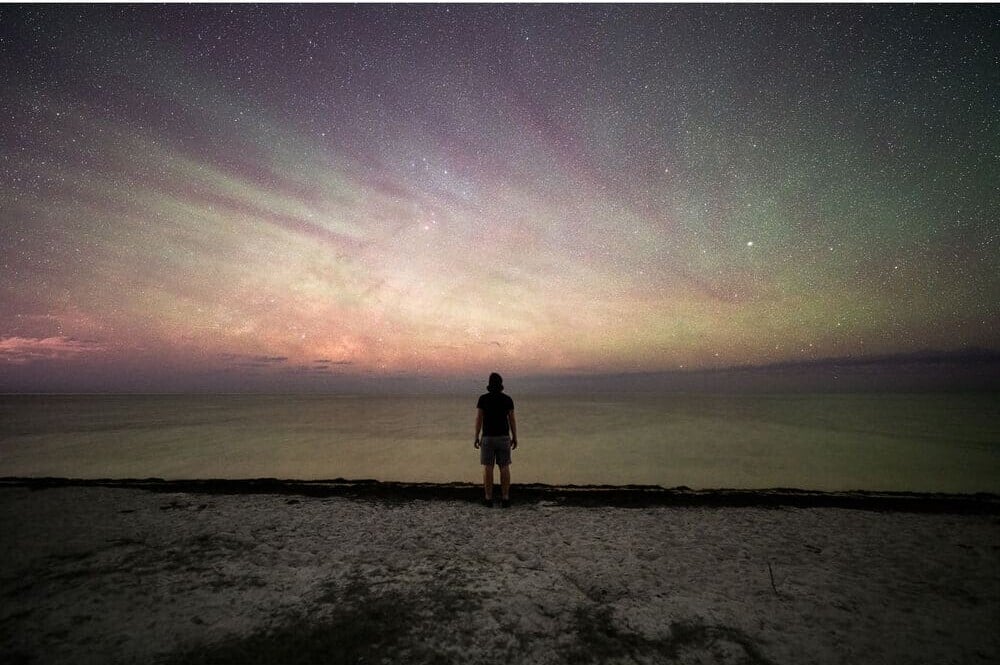 Sigma 14mm DG DN Art Lens (Sony E) – Design Info