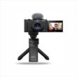 Sony Digital Vlog Camera ZV 1 (1)