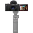 Sony Digital Vlog Camera ZV 1 (15)