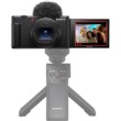 Sony Digital Vlog Camera ZV 1 (16)