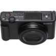 Sony ZV-1 Digital Camera (28)