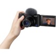 Sony ZV-1 Digital Camera (29)