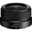 Z DX 24mm f1 (1)