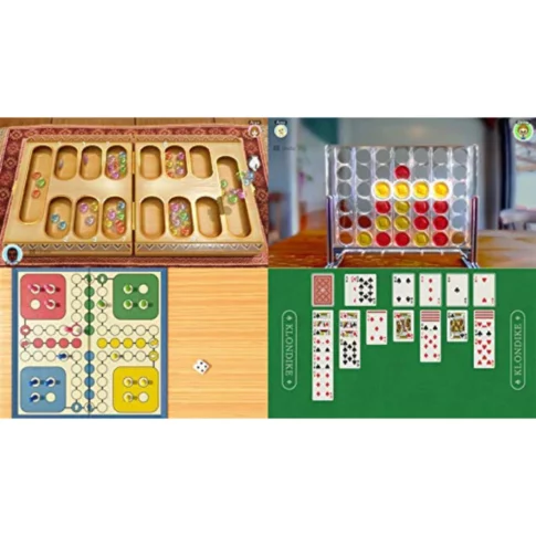 nintendo-51-worldwide-games (3) nintendo-51-worldwide-games (3)