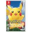 nintendo-switch-pokemon-lets-go-pikachu (1)