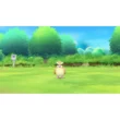 nintendo-switch-pokemon-lets-go-pikachu (4)