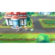 nintendo-switch-pokemon-lets-go-pikachu (5)