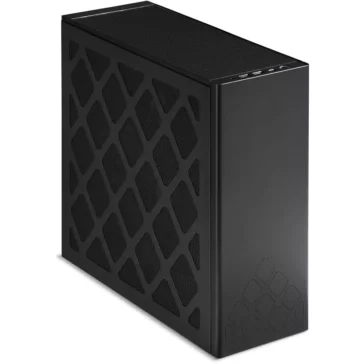 Intel NUC 13 Core i7 13th Gen Extreme Kit, Barebone, RNUC13RNGI7000