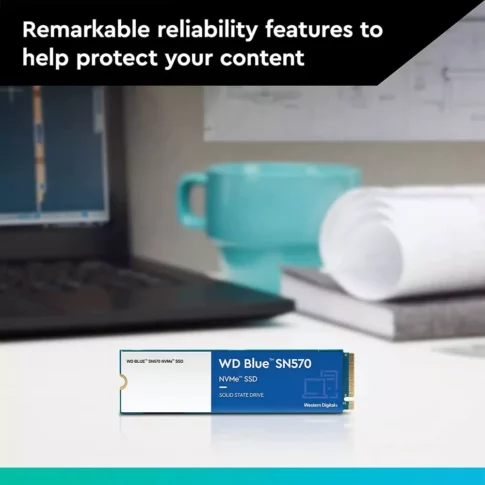 western-digital-wd-blue-sn570-nvme-500gb (2) western-digital-wd-blue-sn570-nvme-500gb (2)