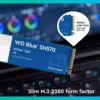 western-digital-wd-blue-sn570-nvme-500gb (4)