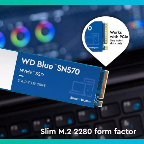 western-digital-wd-blue-sn570-nvme-500gb (4) western-digital-wd-blue-sn570-nvme-500gb (4)