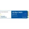 western-digital-wd-blue-sn570-nvme-500gb (6)