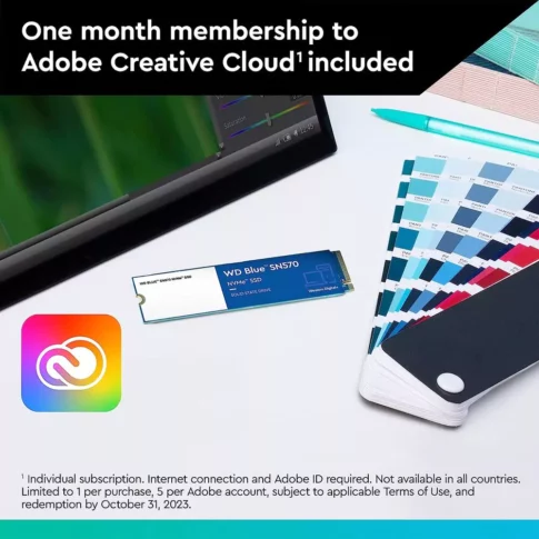 western-digital-wd-blue-sn570-nvme-500gb (7) western-digital-wd-blue-sn570-nvme-500gb (7)