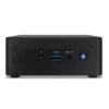 Barebone nuc11tnhi5 (1) Barebone nuc11tnhi5 (1)
