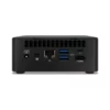 Barebone nuc11tnhi5 (3) Barebone nuc11tnhi5 (3)