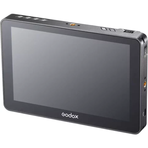 Godox GM7S 7 4K (1)