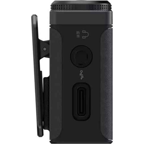 Hollyland Lark Max Duo Wireles (11) Hollyland Lark Max Duo Wireles (11)