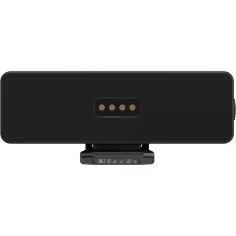 Hollyland Lark Max Duo Wireles (12) Hollyland Lark Max Duo Wireles (12)