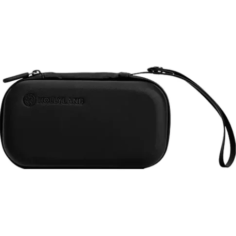 Hollyland Lark Max Duo Wireles (13) Hollyland Lark Max Duo Wireles (13)