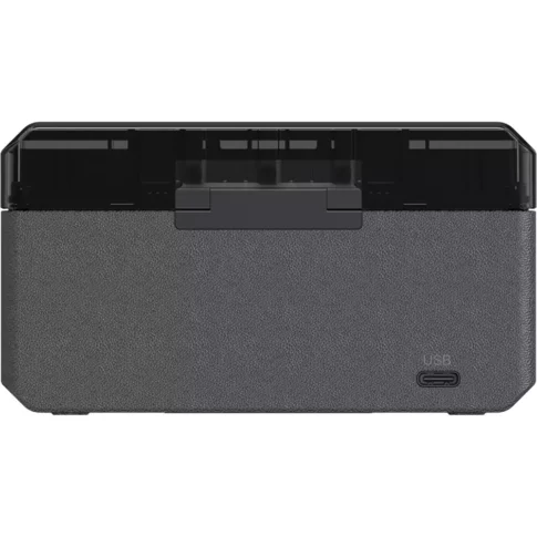 Hollyland Lark Max Duo Wireles (3) Hollyland Lark Max Duo Wireles (3)