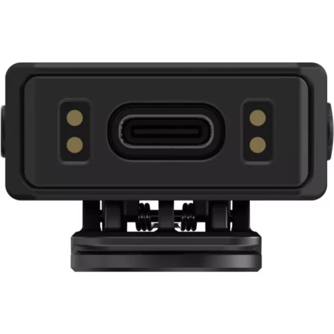 Hollyland Lark Max Duo Wireles (9) Hollyland Lark Max Duo Wireles (9)