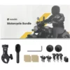 Insta360 X3 Motorcycle Kit Set s