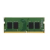 Kingston 16GB 3200MHZ DDR4 NON-ECC RAM (KVR32S22S8-16) (1)